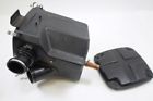 17210-hn2-000 Honda 2004 Rubicon 500