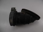 17252-958-680 Honda Air Box To Frame Rubber Intake Boot Atc