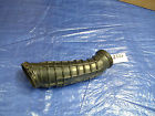 17253-ha5-000 Honda Atc 350x Intake