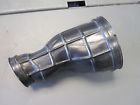 17253-hb9-000 Honda Trx 250r 86