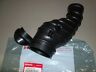 17253-hn1-a20 Honda New Oem Air Intake Tube Rubber Boot