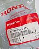 17255-hn5-670 Honda Rancher Joint Breather Air Box Trx Fourtrax New