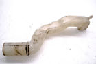 17259-hn1-000 Honda Clutch Snorkel Intake Vent Tube