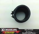 17265-hn2-000 Honda Rubicon 500 Air