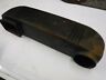 17316-950-000 Honda Oem Odyssey Fl Rear Upper Intake Cleaner Housing