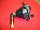 17361-419-670 Honda Air Intake Separator Breather Xl Jh