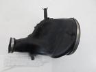 18p-14453-00-00 Yamaha Yfz Air Box Airbox Breather Tube
