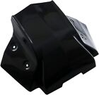 190370 Maier Mfg Intake Covers