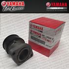 1p0-13586-00-00 Yamaha 2005 2009 Bruin