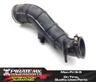 1s3-14453-00-00 Yamaha Air Box Airbox