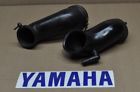1uy-14453-00-00 Yamaha Genuine Warrior 350