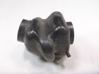1xd-e4431-00-00 Yamaha Wolverine Yxe Es Air Breather Tank