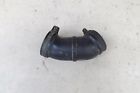 1yw-14437-00-00 Yamaha Moto Air Cleaner Intake Duct