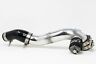 21197 Force Turbos Polaris Rzr Aluminum Charge Tube