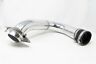 21696 Polaris Rzr Xpt Pre Airbox High Flow Intake Replaces Rubber