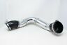 21697 Force Turbos Polaris Rzr Pro Xp Pre Airbox High Flow