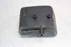 21v-13581-00-00 Not Specified Yamaha Tri Moto Air Chamber
