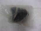 2201972 Polaris Atv Boot Kit Gear Side