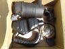 2206570 Polaris Ranger Rgr Dsl Air Intake New Oem