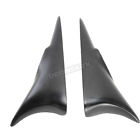 2350-0479 Klock Werks Tint Utv