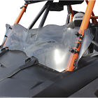2350-0480 Klock Werks Dark Smoke
