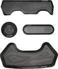 241-5050 236-100 Straightline Performance 3-pc Atv