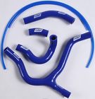 24-125yb Moto Hose Silicone Y-hose
