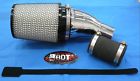 250abe-atc-r2 Bdt Motorsports Honda Atc Air Box Eliminator Kit New Intake