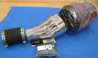 250abe-trx Bdt Motorsports Honda Trx Air Box Eliminator Kit Filter Intake