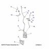 2521779 Polaris Canister To Purge Part Ranger Xp 194722538092