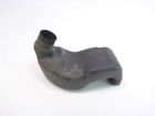 25613 Kawasaki Teryx Krf Intake Air Tube Duct