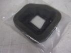 2632513 Polaris Atv Clutch Air Inlet Trail Boss Magnum Atp