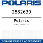 2882639 Polaris Genuine Oem Intake Tss Part
