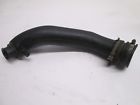 2hr-14437-01-00 Yamaha Yfm Big Bear Air Box Duct Inlet Hose