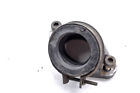 3084879 Polaris Magnum Intake Manifold Carburetor Boot