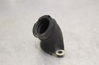 3087138 Polaris Xpedition Atv Oem Adapter Intake Book