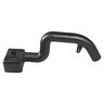 3307-509 Arctic Cat Air Cleaner Intake Tube Prowler Part 884646676214