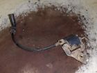 33410-01x50 33410-19b00 Suzuki 300 King