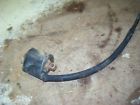 33410-09411 33410-24310 Suzuki Coil No Boot