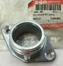 3402-357 Arctic Cat Oem Atv Intake Pipe Aluminum Fits