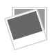 3423-329 Arctic Cat New Air