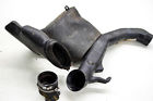 39045-1063 39045-0002 Kawasaki 04 Prairie
