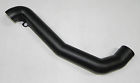 39045-0012 Kawasaki Inlet Snorkel Duct Assy For Prairie