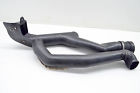 39045-1067 Kawasaki Prairie Clutch Snorkel Intake Vent Tubes