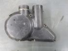 3fa-15471-00-00 Yamaha Breeze Grizzly Clutch Belt Air Duct Cover