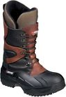 4000-1305-10 Baffin Apex Boot Sz 059781771159