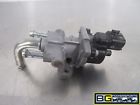 4013313 Polaris Eb359 Scrambler 850