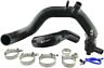 41300 Deviant Charge Tubes With Blow Off Valve 887753130204