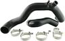 41301 Deviant Charge Tubes 887753130228