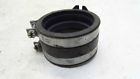 420267480 Intake Manifold Boot